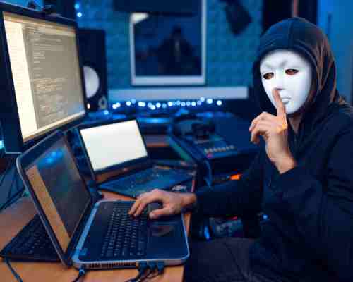 SEO Content Audit Services Houston