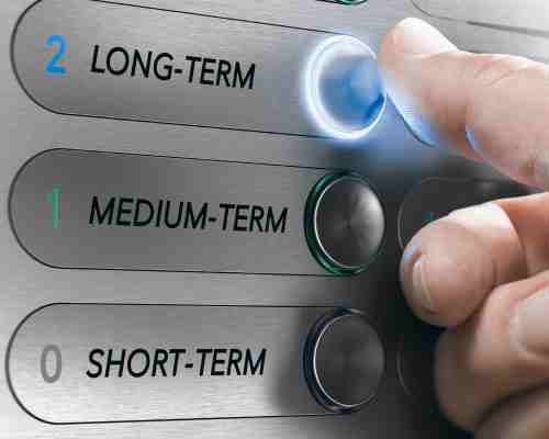 Benefits of SEO Reporting