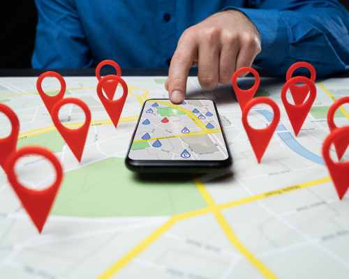 Fort Worth SEO Company