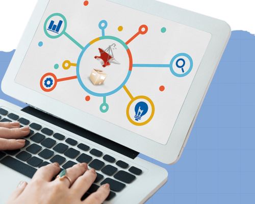 SEO Content Indianapolis