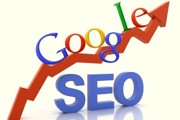Corpus Christi SEO Power
