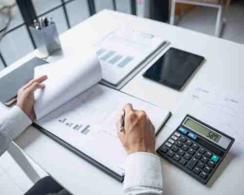 SEO Audit Benefits Houston