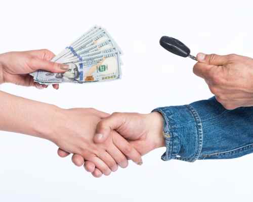 SEO Content Services Houston