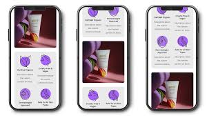 Benefits of Shopify Design