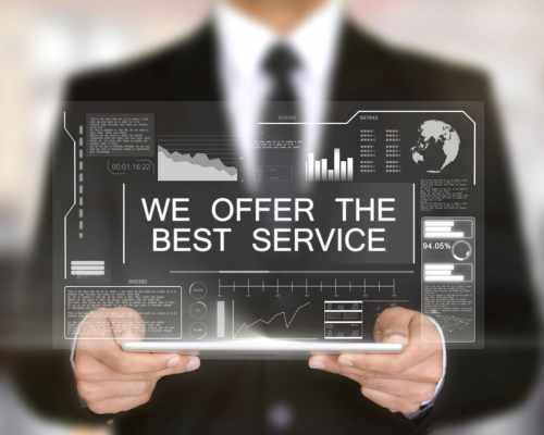 Shopify Design Strategy Growth