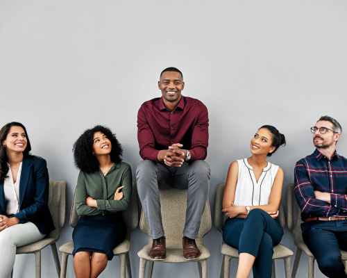 Shreveport SEO Advantages