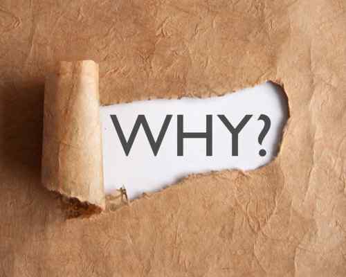 Shreveport SEO Keywords