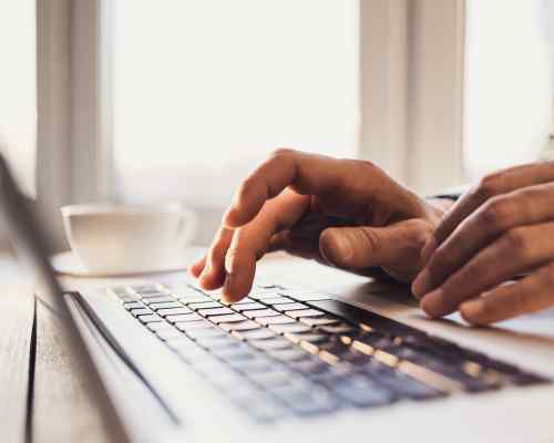 Shreveport SEO Services