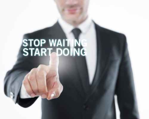 Shreveport SEO Start