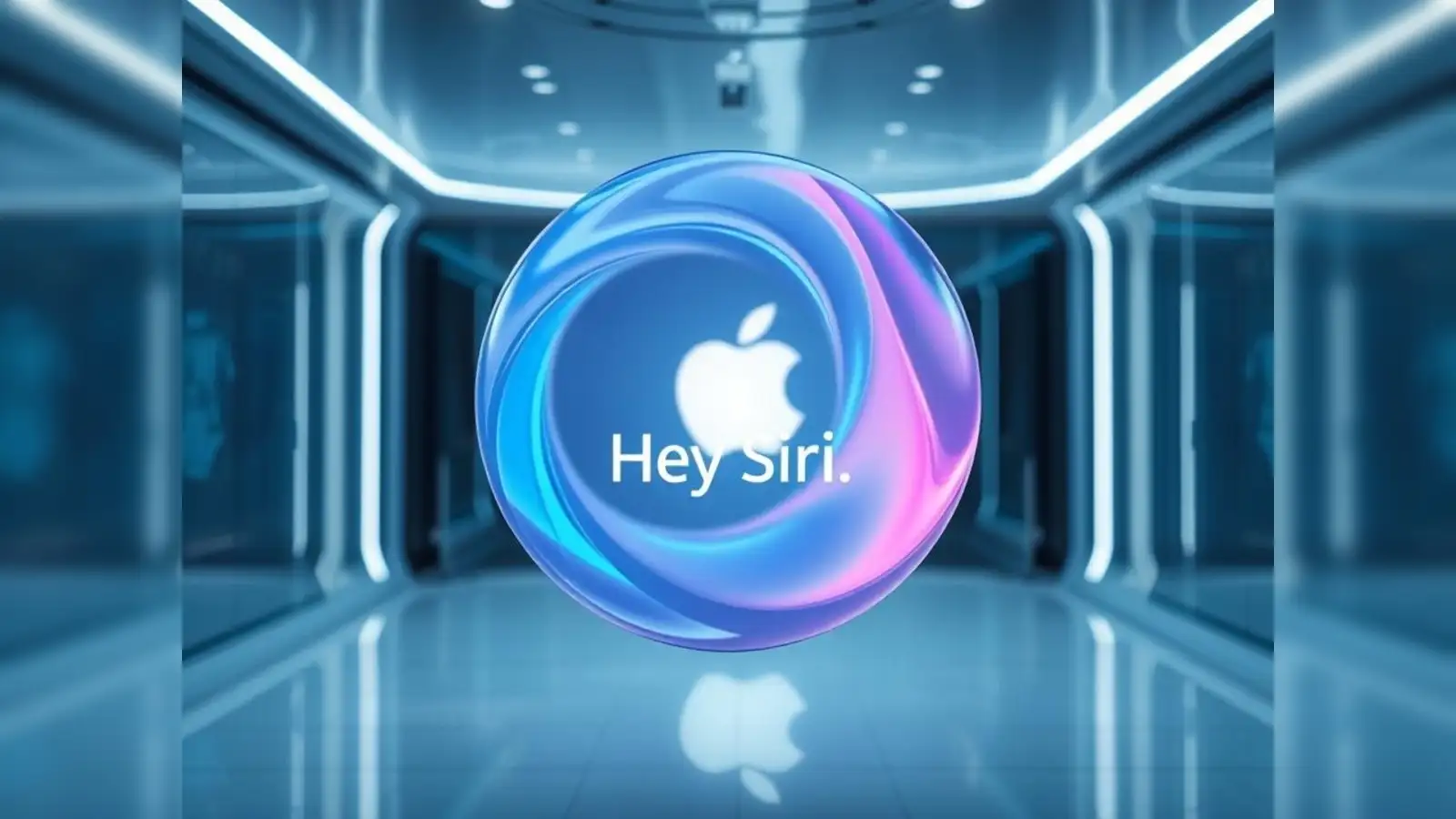 Siri Test for Business