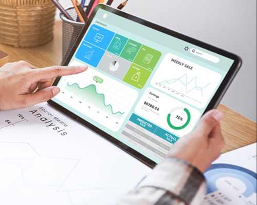 St Louis On-Page SEO