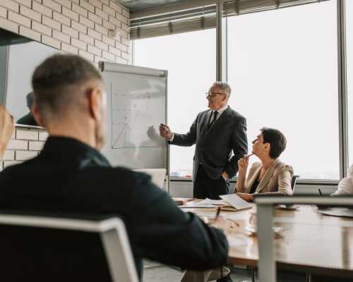 St Louis SEO Experts