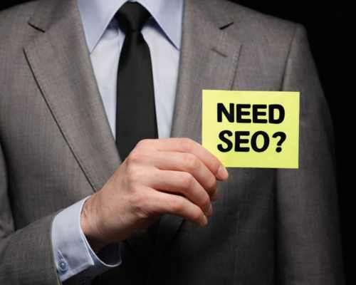 St Louis Professional SEO