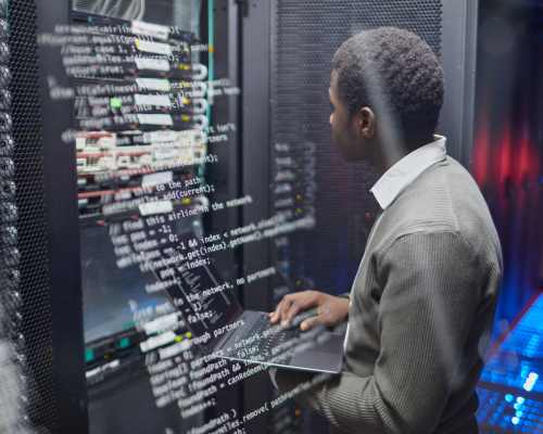 St Louis Technical SEO