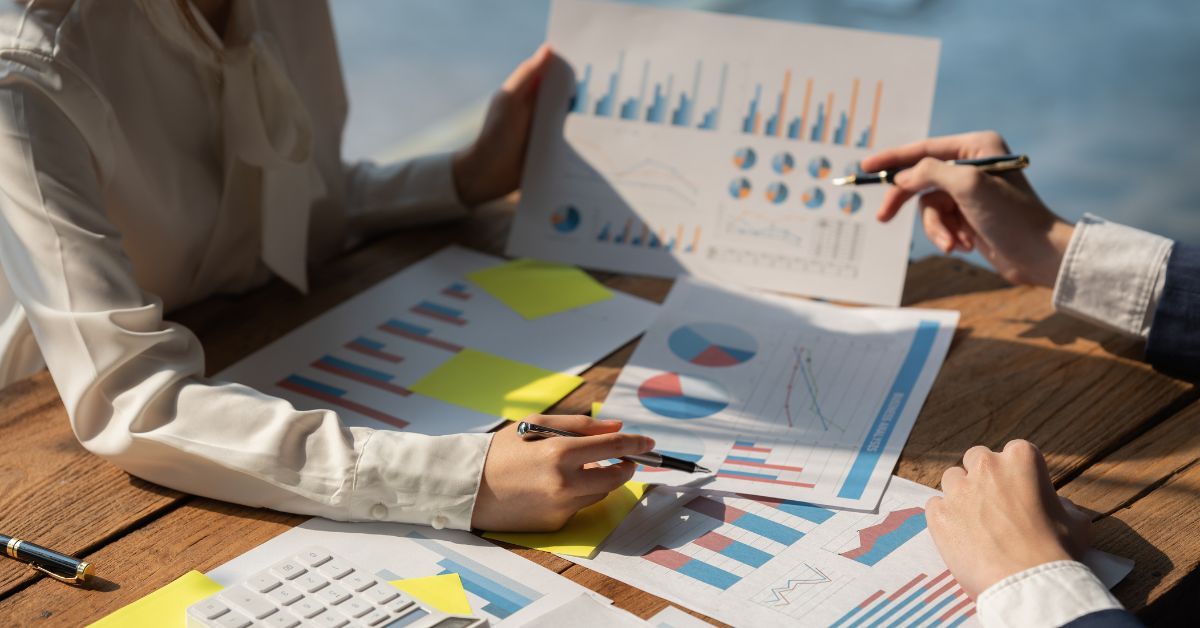 Corpus Christi SEO Strategy