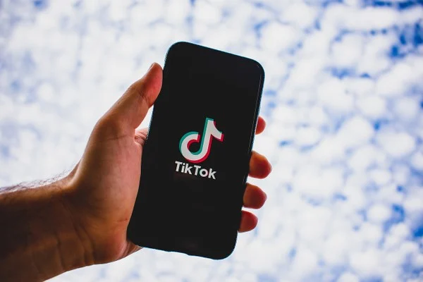 TikTok Advertising in Houston