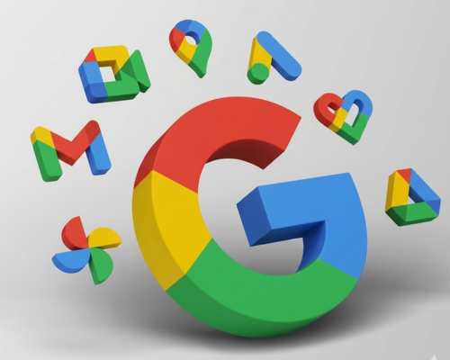 True GBP Optimization