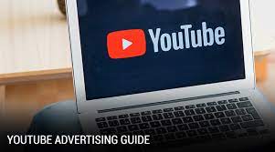 Video production team