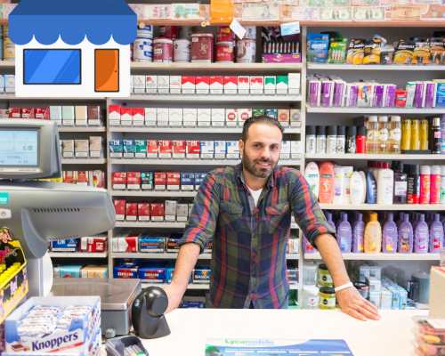 Virtual Tour Competitors Houston