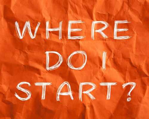 Fort Worth SEO Visibility