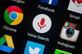 Voice SEO Benefits