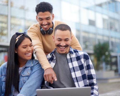 Website Planner Deliverables