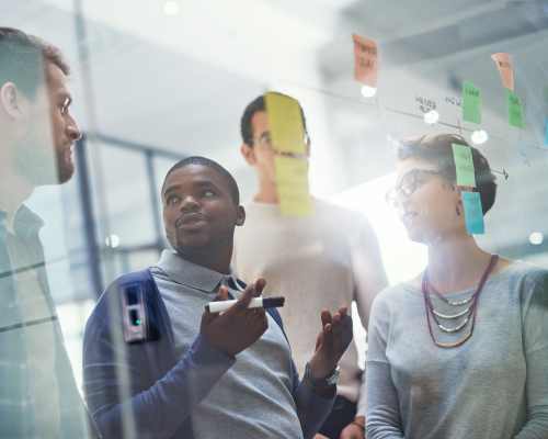 Website Development Services Houston