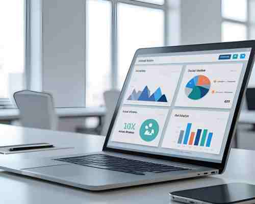 Who Needs SEO Content Audit