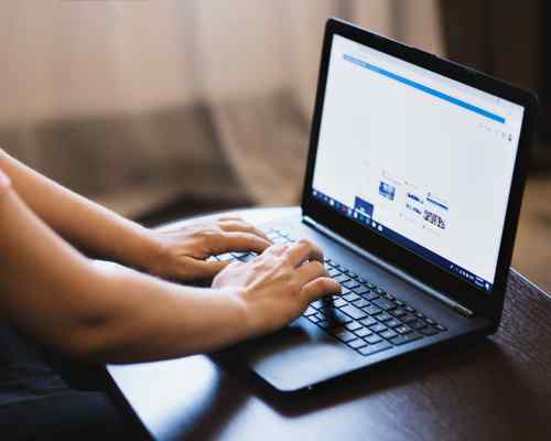 Who Needs WordPress SEO