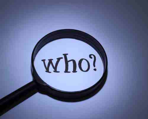 LinkedIn Marketing Clients