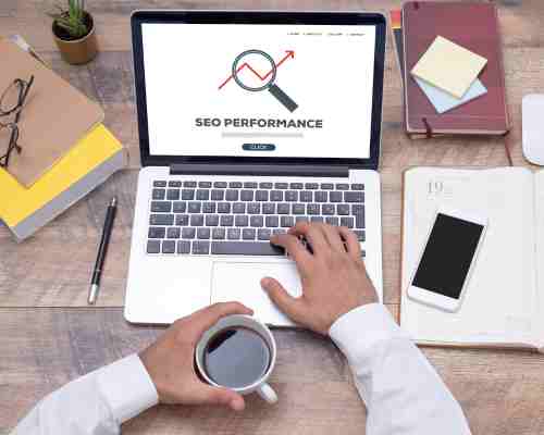 Why Choose Directory One Houston