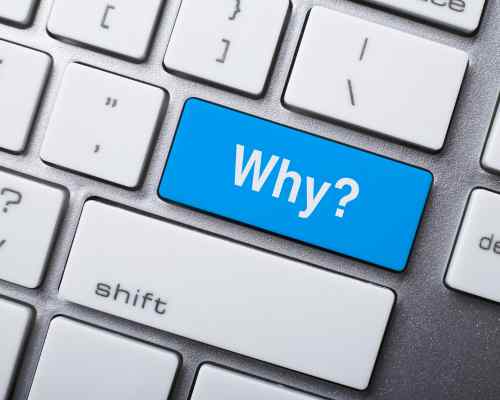 Why Choose Directory One