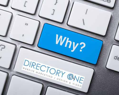 Why Directory One Stands Out