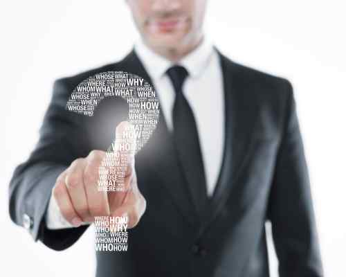 Why Instagram Marketing