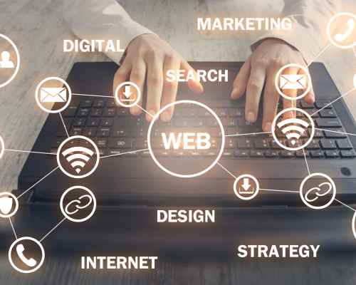 Why Quality Hosting Matters