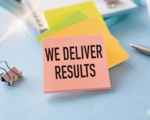 Why SEO Beats Ads El Paso