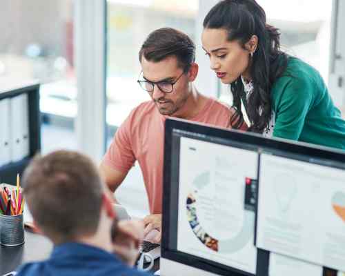 Why SEO is Important 2025