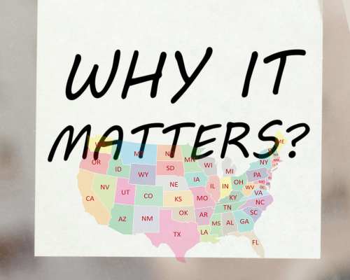 Why SEO Matters Dallas