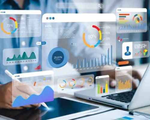 Why Trust Cincinnati SEO