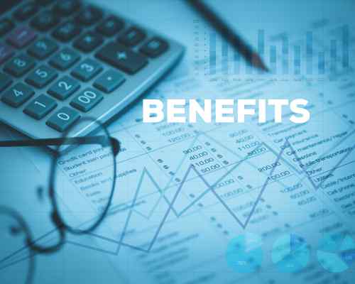 Why Businesses Trust Directory One