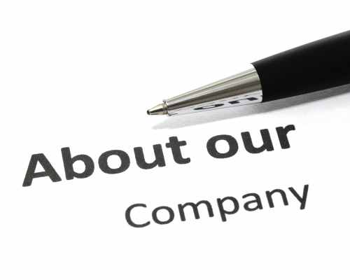 Why Businesses Trust Fort Worth SEO