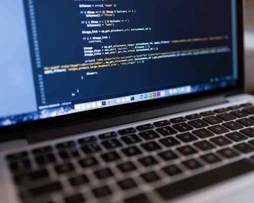 WordPress SEO Strategy