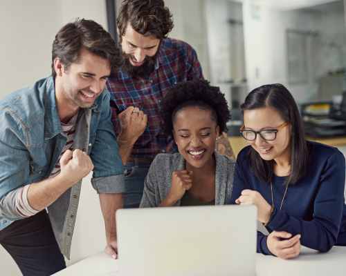 Work With Directory One