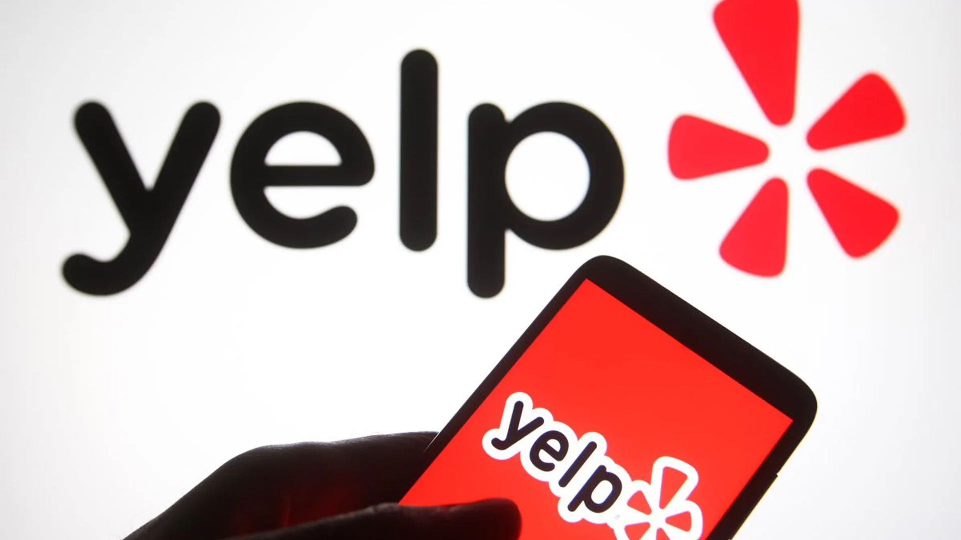 Yelp SEO Benefits