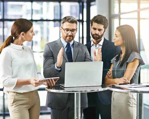 Your Vision Our Expertise