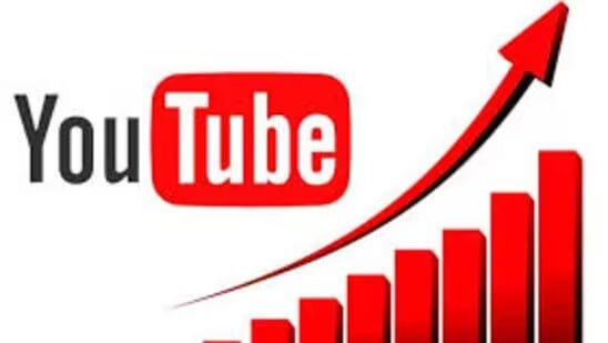 YouTube Marketing Benefits