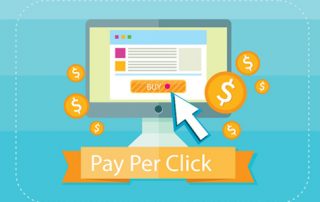 payperclick_bg