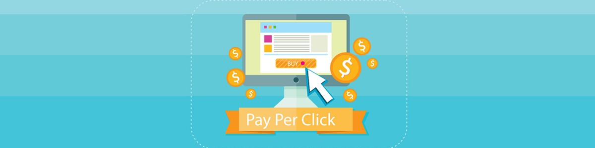 payperclick_bg