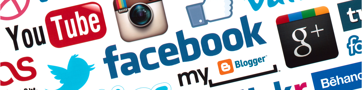 social media marketing Houston