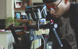 video Marketing
